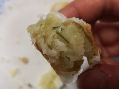 -宋记饼家(石门二路店)