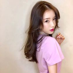-Style HAIR