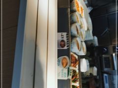 -老乡鸡(定远大润发店)