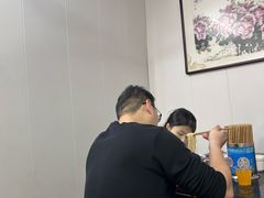 -状元楼(东大街店)