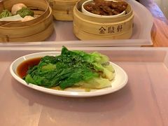 -金鼎轩(阜成门金融街店)
