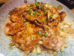 -麦秋寿司(富都广场店)