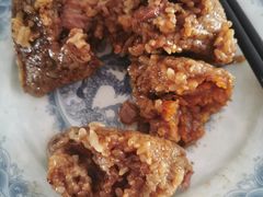 -璐坊粽王(复兴中路店)