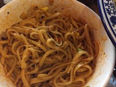 -左陕右甘(亚运村店)