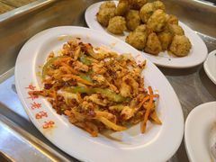 -西塔大冷面(市府大路店)