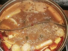 -呷哺呷哺(砂之船奥莱店)