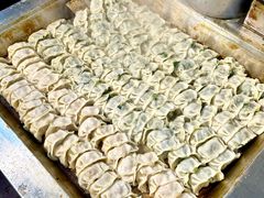 -八珍·广式煎饺·广州老字号(北京路总店)