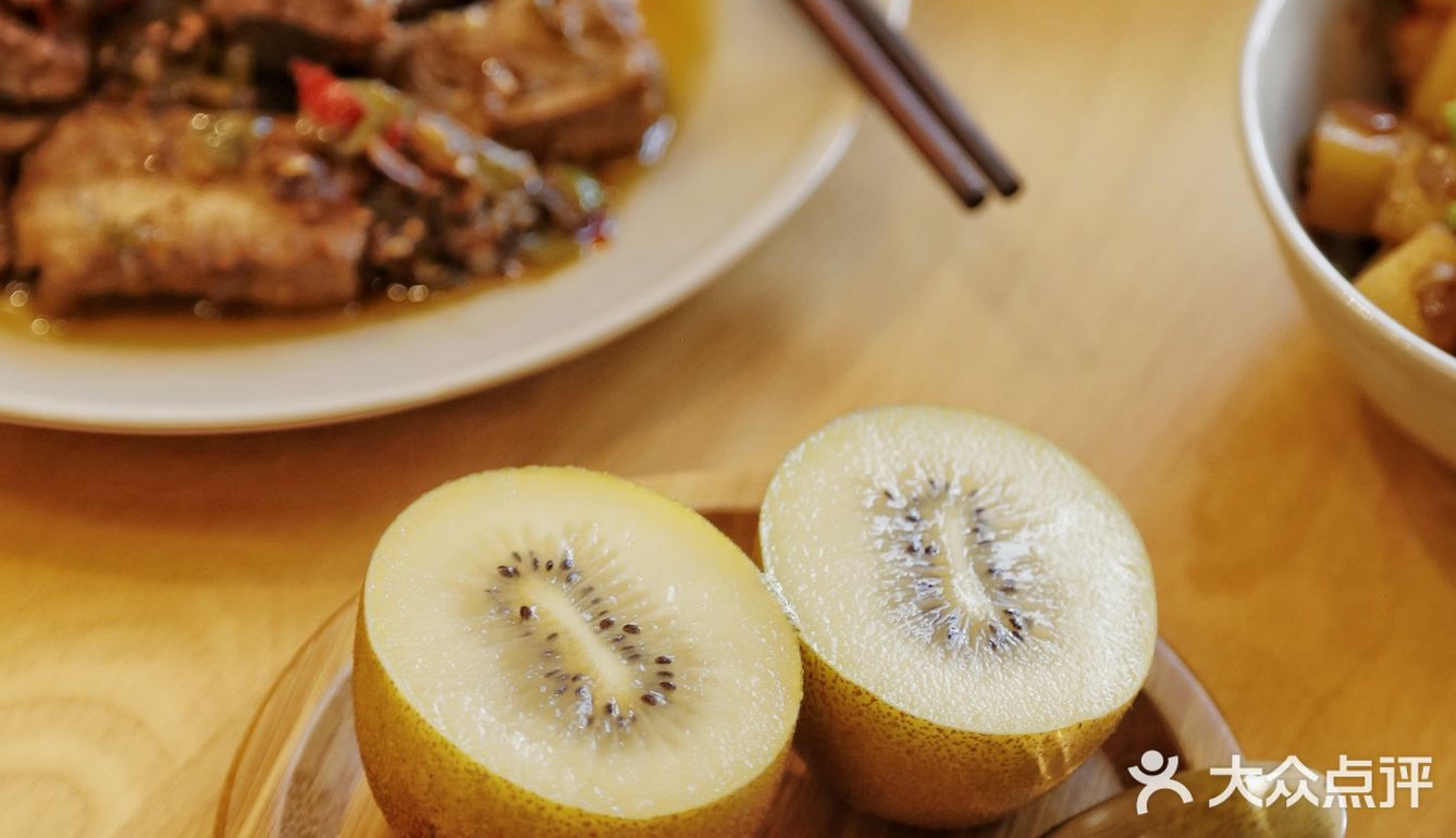 😋斯哈斯哈的甜辣排骨🍖！！！