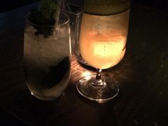 -TZ House音乐现场(茅台店)