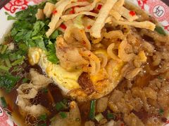 -文运街老粉店(文运街店)