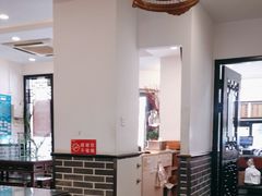 -不二心·鲜肉大包·海胆小笼汤包(二七广场店)