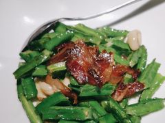 -百富源·海鲜辽菜(张士店)