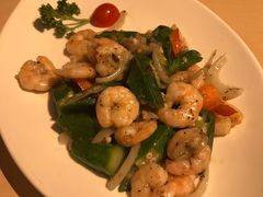 -避风塘(嘉兴八佰伴店)