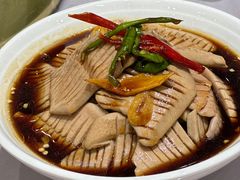 -顺风江南宴(静安大融城店)
