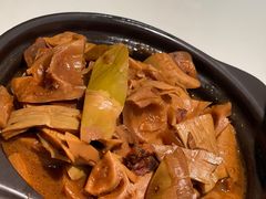 -原味田园·客家菜·土窑鸡(中航城君尚购物中心店)