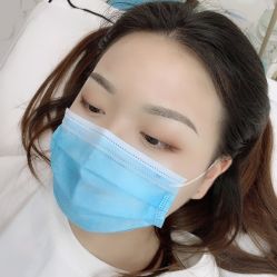 -久匠·野生眉半永久纹眉