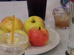 -吉派索自家烘焙咖啡馆(千佛山店)