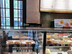 -星巴克臻选(思南公馆店)