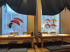 -南风(淮海街店)