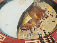 -鱻鱼捞.祥祥鱼锅(高淳一店)