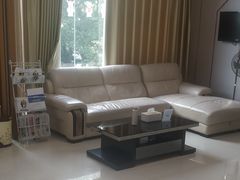 -中泽口腔(台江店)