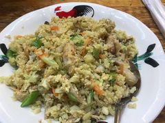 -聪辉同安老美食饭店(大元路店)