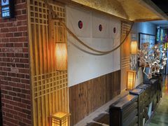 -长藤鬼校(龙翔店)