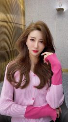 -3AM HAIR SALON染发接发