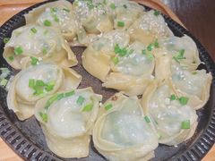 -刀板香·安徽菜(望江东路店)