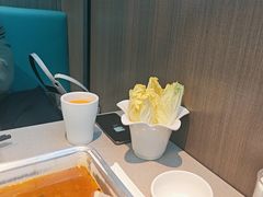-半天妖烤鱼(西直门凯德mall店)
