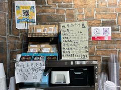 -阿sir咖啡(陶谷新村店)