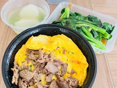 -有章牛杂(石厦店)