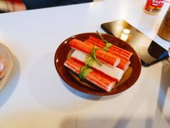 -老街坊市井火锅(营门口店)