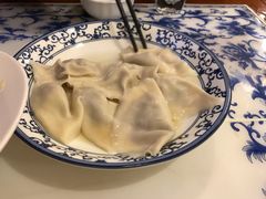 -东方饺子王(创始店)