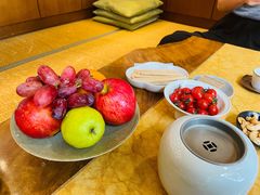 -青竺·青竹茶舍(断桥店)