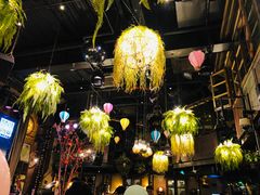 -胡桃里音乐酒馆(白云五号T5 MALL店)