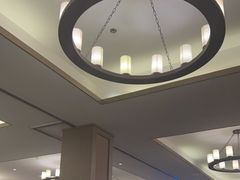 -梅花香里大酒店(郁金香路店)