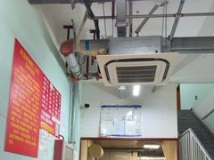 -阿龙烤串