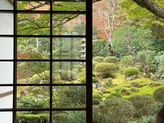 -三千院