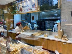 -汪保来(杭州解放路店)