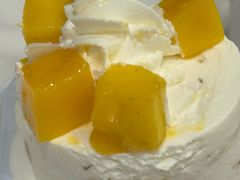 -好利来(团结湖店)