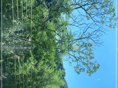 -黄松峪水库