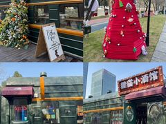 -砂之船奥莱(南京江宁店)