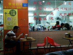 -津品味小吃(大学湾店)