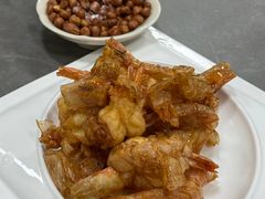 -沪依小酒馆心意菜