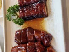 -皇朝尊会(龙之梦大酒店)