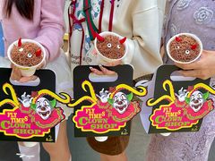 -法桐蛋糕·手作面包(万象城店)