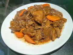 -来顺成饭庄