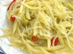 -徐记味府·今晚吃龙虾(万达金街店)