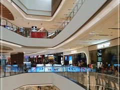 -石家庄万象城